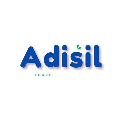 Adisil Foods